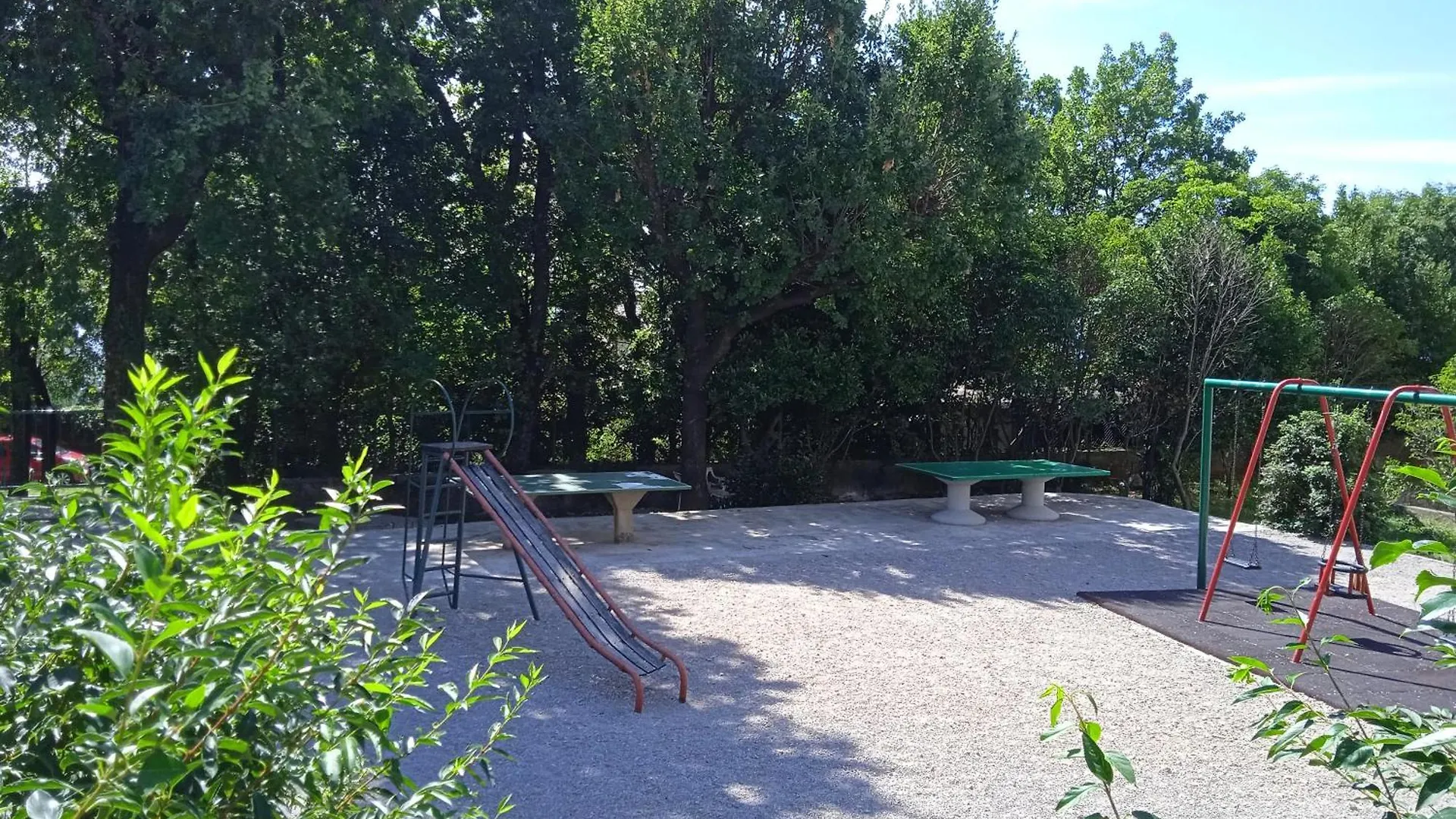Adria - Studio Apartman Fiume