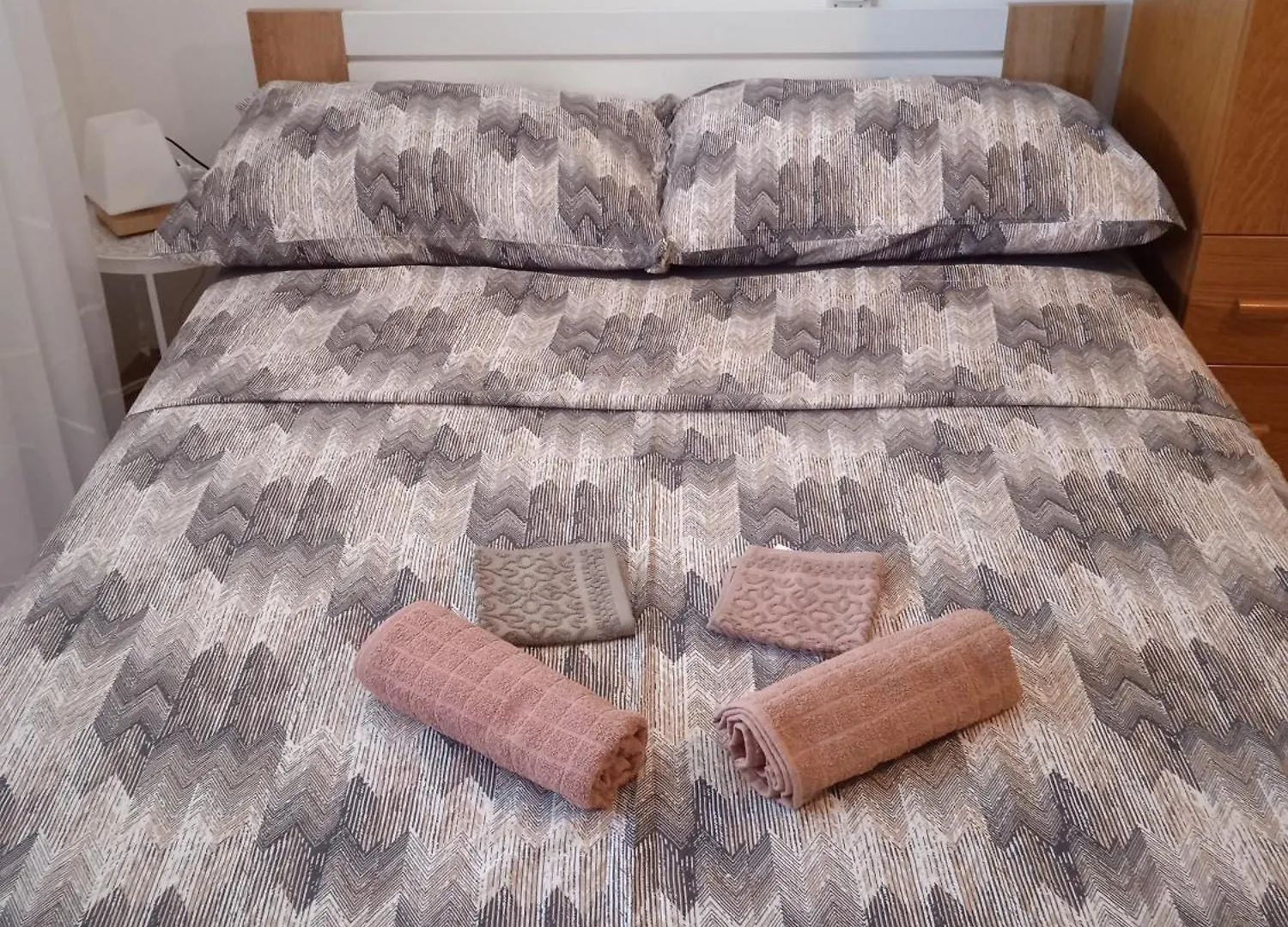 Adria - Studio Apartman Fiume Horvátország
